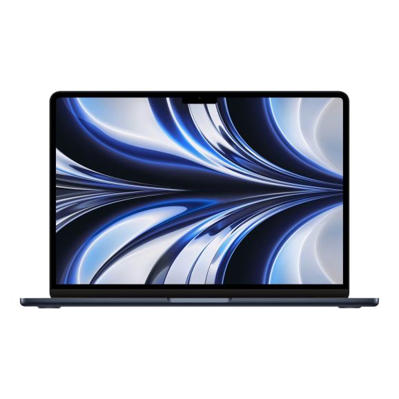 Laptop Apple MLY33KS/A 207A243809