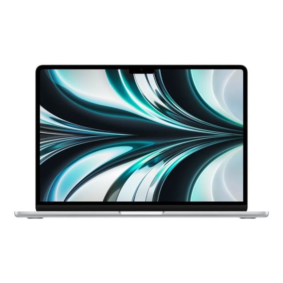 Laptop Apple MLXY3KS/A 207A243813