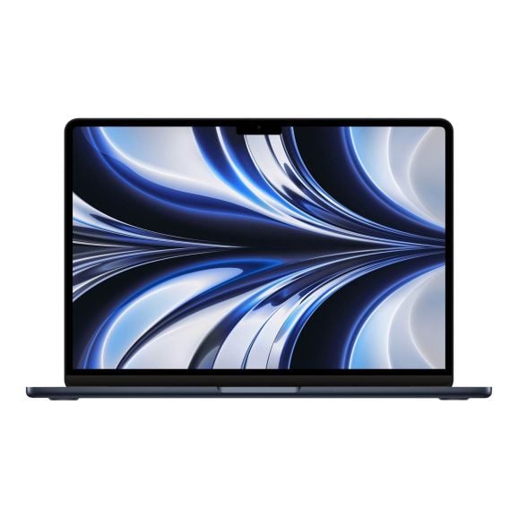 Laptop Apple MLY43KS/A 207A243814
