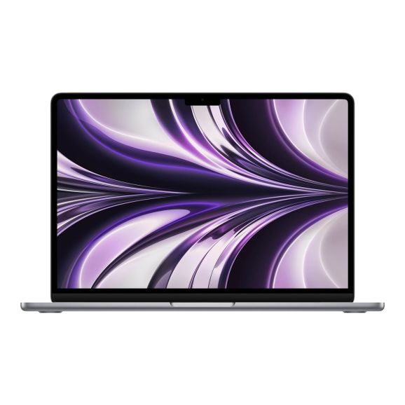 Laptop Apple MLXW3KS/A 207A243820