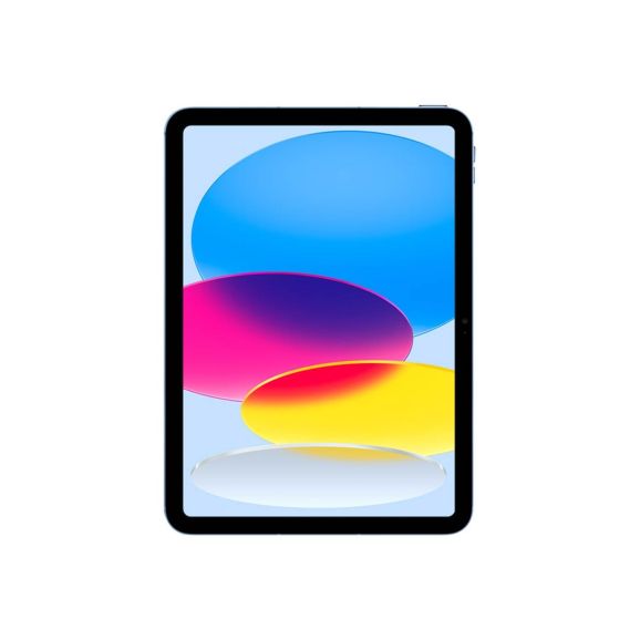 Surfplatta Apple MPQ13KN/A 207A245609