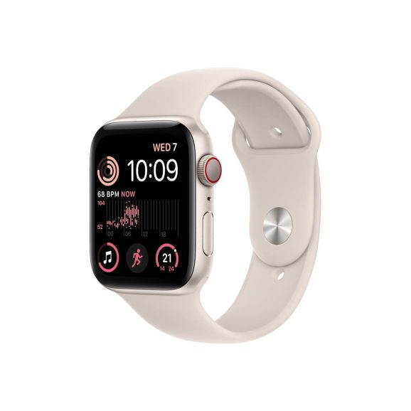 Mobil &amp; smartwatch/Smartwatches Apple MNPT3KS/A 207A246563