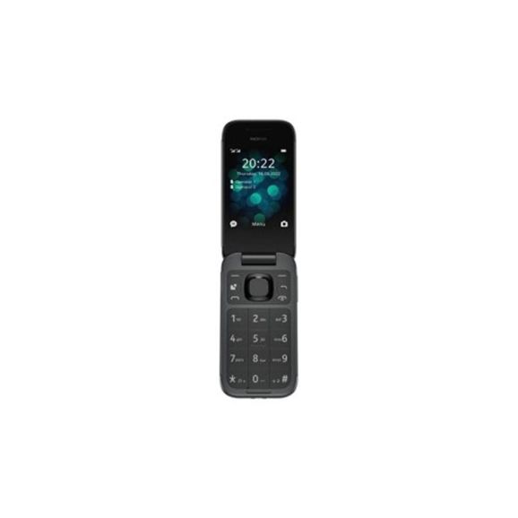 Mobiltelefon Nokia 1GF011KPA1A01-B 207A246627