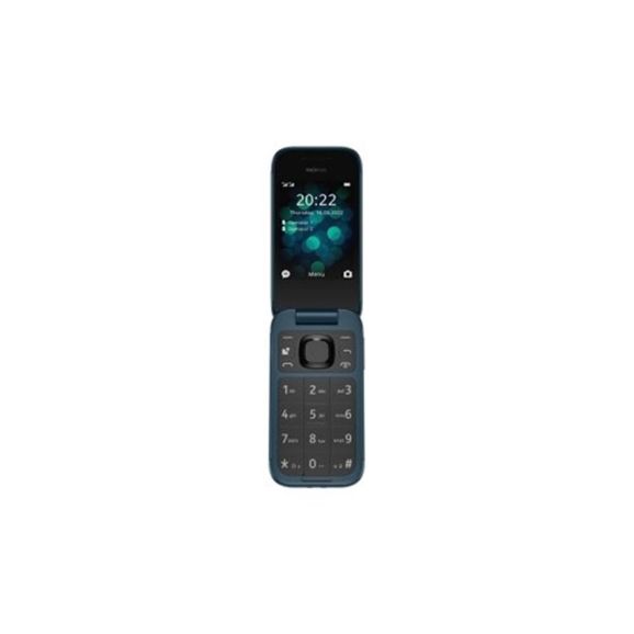 Mobiltelefon Nokia 1GF011KPG1A02-B 207A246628