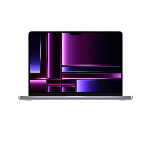 Laptop Apple Z17G-MPHE3KS/A-21SE 207A248093