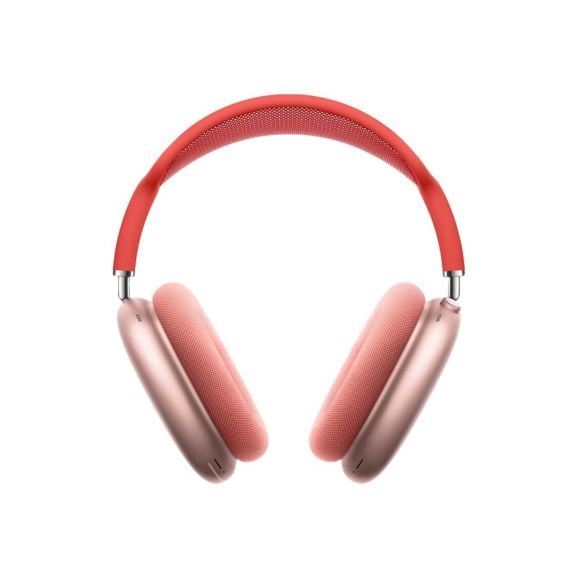 Over-ear hörlurar Apple MGYM3DN/A 207A248184