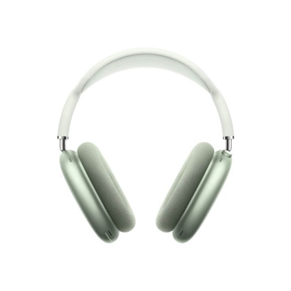 Over-ear hörlurar Apple MGYN3DN/A 207A248185
