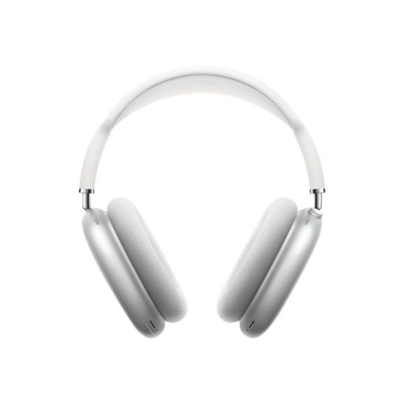 Over-ear hörlurar Apple MGYJ3DN/A 207A248186