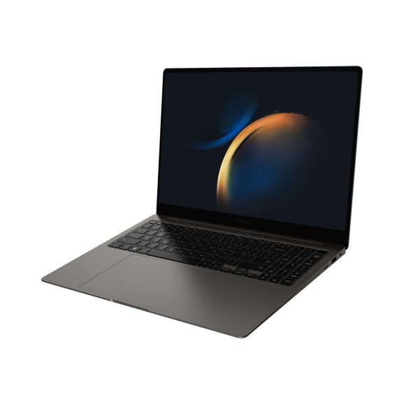 Laptop Samsung NP960XFH-XA3SE 207A249255