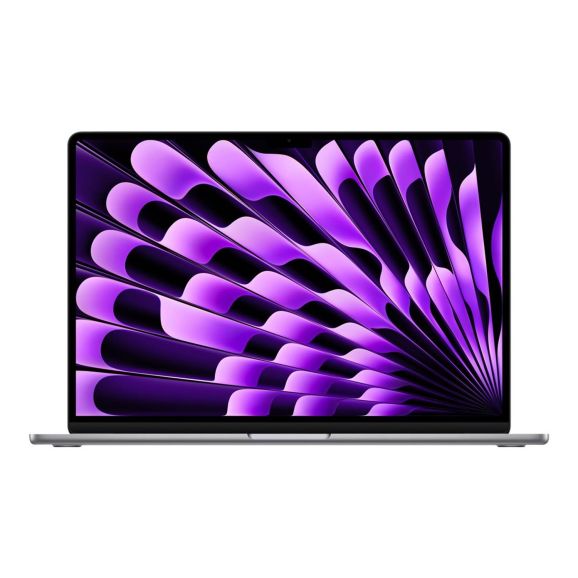 Laptop Apple MQKQ3KS/A 207A249385