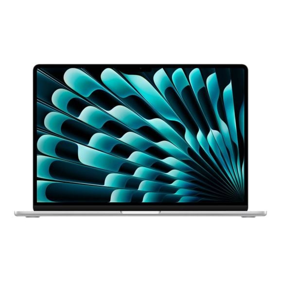 Laptop Apple MQKR3KS/A 207A249390
