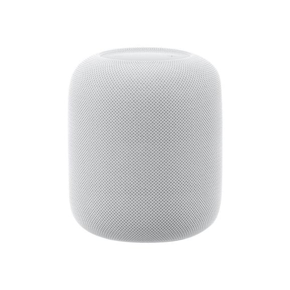 Bluetooth-högtalare Apple MQJ83DN/A 207A249401