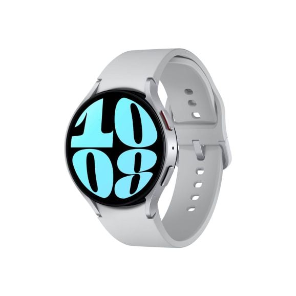 Smartwatch Samsung SM-R940NZSAEUB 207A249464
