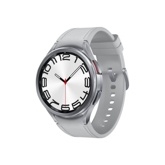 Smartwatch Samsung SM-R960NZSAEUB 207A249465