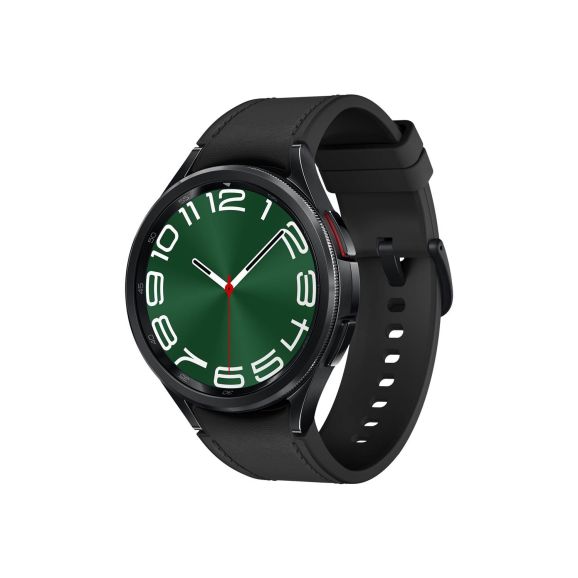 Smartwatch Samsung SM-R965FZKAEUB 207A249466