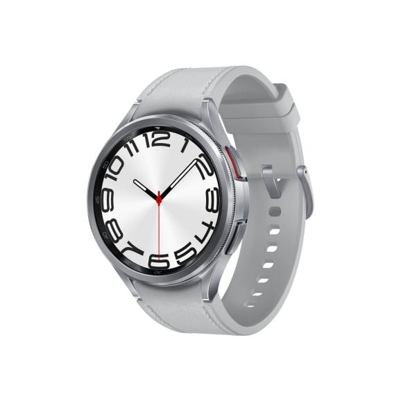Smartwatch Samsung SM-R965FZSAEUB 207A249472