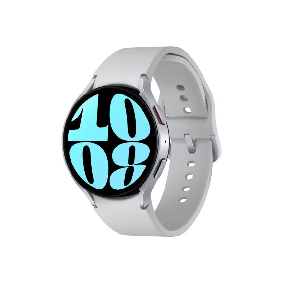 Smartwatch Samsung SM-R945FZSAEUB 207A249474