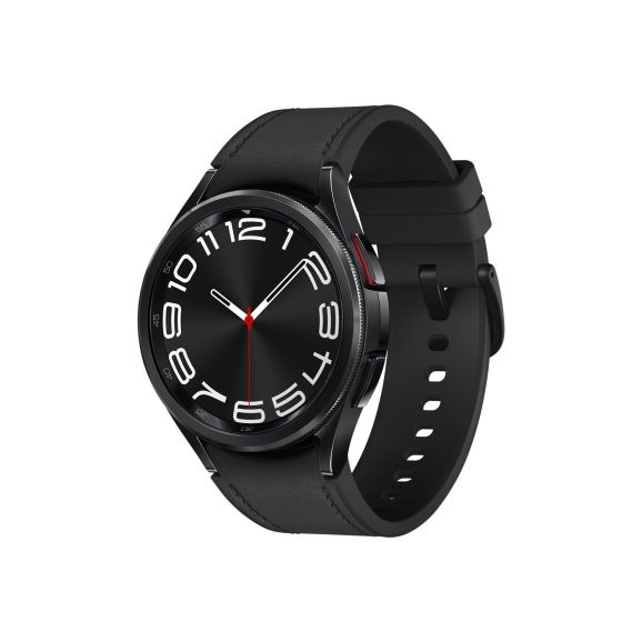Smartwatch Samsung SM-R955FZKAEUB 207A249476
