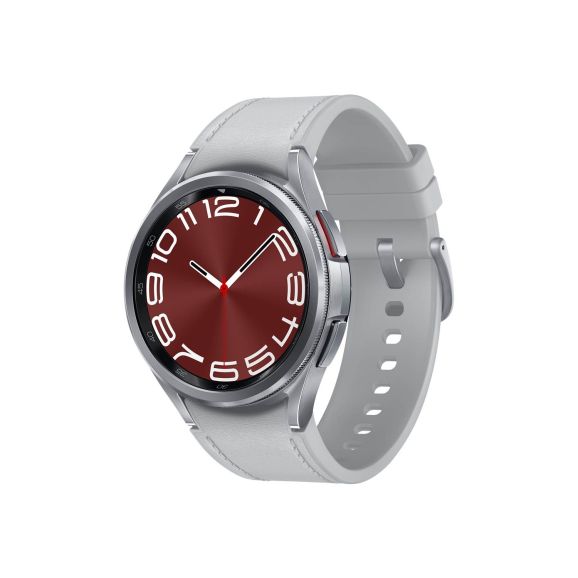 Smartwatch Samsung SM-R950NZSAEUB 207A249477