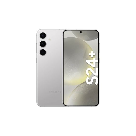 Mobiltelefon Samsung SM-S926BZAGEUB 283ACJ67214