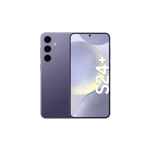 Mobiltelefon Samsung SM-S926BZVGEUB 283ACJ67215