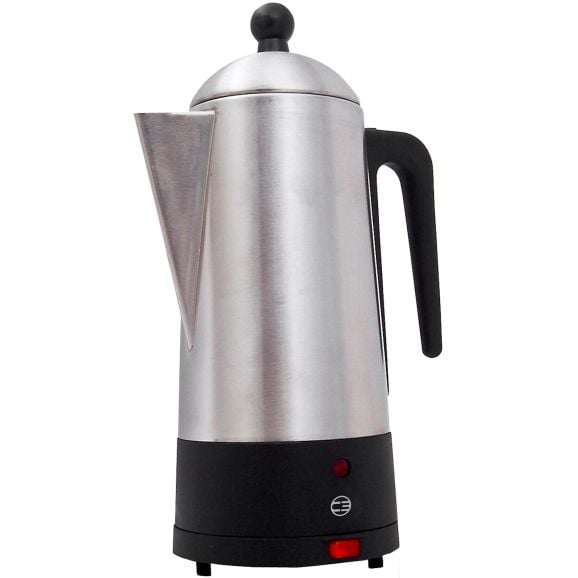 Kaffebryggare C3 30-32000 Rostfri 300161
