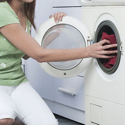 Minitvättmaskin – en smart och kompakt lösning