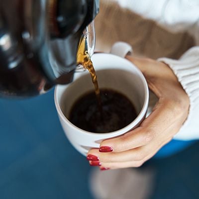 Moccamaster – stor guide för godare kaffe hemma