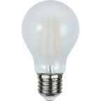 LED-lampa E27 Star Trading 350-34 LED-lampa E27 A60 110573