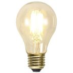 LED-lampa E27 Star Trading 353-20 LED-lampa E27 A60 110589