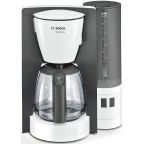 Kaffebryggare Bosch TKA6A041 Vit 110802