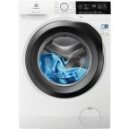 Toppmatad tvättmaskin Electrolux EW6F6348B6 Vit 110920