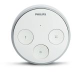 Smart belysning Philips HUE STRÖMBRYTARE 111005
