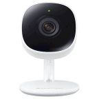 Övervakning &amp; Säkerhet Samsung SmartThings Cam Vit 114144