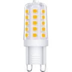 LED-lampa G9 Elvita LED G9 250lm dim Annan 114300