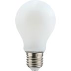 Ljuskälla LED Elvita LED normal E27 806lm filament Annan 114316