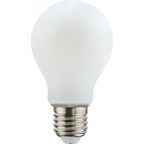LED-lampa Elvita LED normal E27 470lm filament Annan 114328