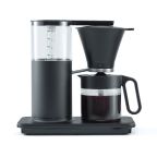 Kaffebryggare Wilfa CM4B-A100 Svart 115143