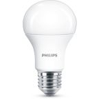 LED-lampa E27 Philips LED 75w norm e27 nd 115201