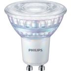 LED-lampa GU10 Philips LED 50w spot 115213
