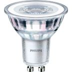 LED-lampa GU10 Philips LED Classic 25w spot nd 115214