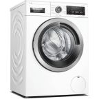 Tvättmaskin Bosch WAXH2KB0SN Vit 115315