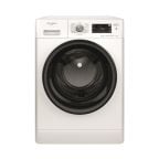 Tvättmaskin Whirlpool FFB 9638 BV EU Vit 115550