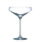 Köksredskap, glas och porslin/Glas, porslin, bestick och övriga köksredskap Chef &amp; Sommelier Open Up, Champagneglas 300 ml Transparent 115632