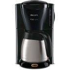 Kaffebryggare Philips HD7544/20 Svart 115739