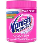 Vanish Powder 470gr Pink Gold 116482