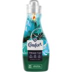 Comfort T133231 Water Lily &amp; Lime 117188