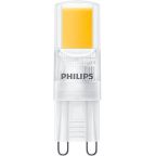 LED-lampa G9 Philips LED Kapsel 2W RF ND 117373