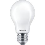 LED-lampa E27 Philips LEDCL STA 3,4W E27 Vit 117383
