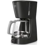Kaffebryggare Bosch TKA3A033 Svart 117441